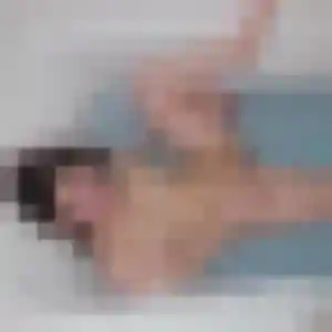 Sasha, fille de 20 ans propose plan cul à Montchenu