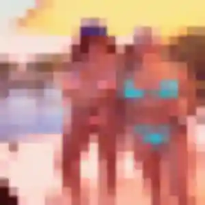 Armelle, femme de 22 ans cherche plan cul à Montchevreuil
