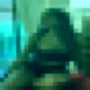Découvre Juliette, 26 ans à Montchevreuil en privé