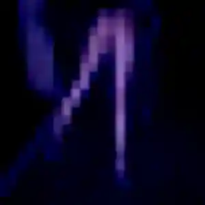 Rejoins Maelys, 22 ans à Montchevreuil en privé