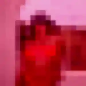 Margot, 29 ans, cherche un plan cul à Montchevreuil