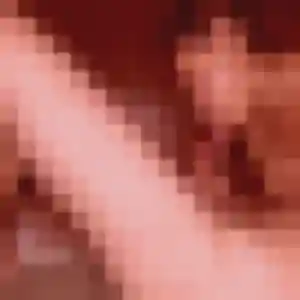 Margot, 30 ans, disponible à Montchevreuil pour une rencontre coquine