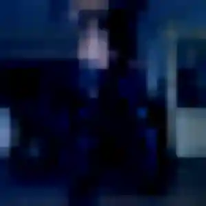 Ines (25 ans) à Montcornet cherche une rencontre maintenant