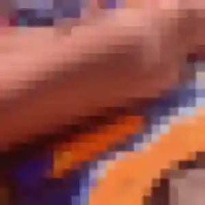 Manon, fille de 23 ans cherche plan cul à Montcourt-Fromonville