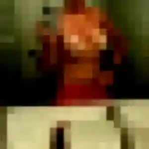 Soraya (22 ans) à Montcourt-Fromonville cherche une rencontre rapidement