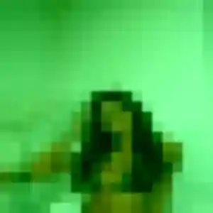 Photo sexy de Emma, 27 ans à Montcuq-en-Quercy-Blanc - rencontre coquine