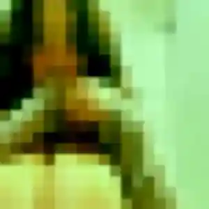 Photo sexy de Kenza, 34 ans à Montcy-Notre-Dame - rencontre coquine