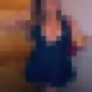 Louna, 32 ans, dispo pour plan cul à Montcy-Notre-Dame