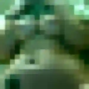 Photo exclusive de Mahaut, 33 ans à Montcy-Notre-Dame - plan discret