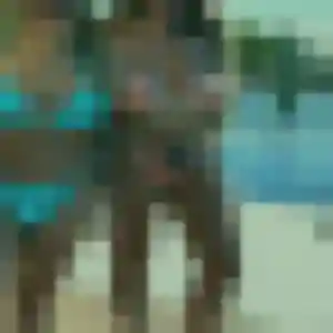 Armelle (35 ans) à Monte cherche une rencontre ce soir
