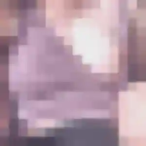 Maya, 24 ans, disponible à Monte pour une rencontre coquine