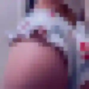 Olivia (26 ans) à Monte cherche une rencontre maintenant