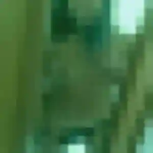 Clara, 35 ans, disponible à Montech pour un plan cul