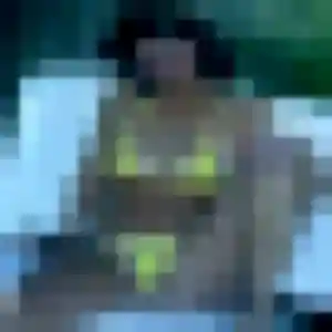 Belle Elodie, 20 ans à Montech - la contacter