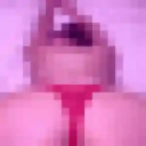 Manon, 35 ans, en ligne à Montech pour une rencontre coquine