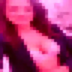 plan cul à Montech : profil de Salome, 20 ans - inscription gratuite
