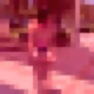 Emma (28 ans) à Montégut attend une rencontre aujourd'hui
