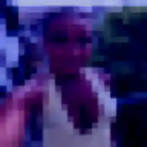 Belle Hana, 24 ans à Montégut - la contacter