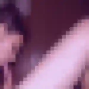 Rejoins Mona, 21 ans à Montégut gratuitement
