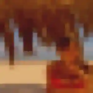 Rania, 35 ans, connectée à Monteils pour une rencontre coquine
