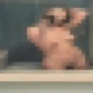 Alicia, 22 ans, en ligne à Montélimar pour une rencontre coquine