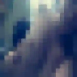 Maeva, 19 ans, connectée à Montélimar pour une rencontre coquine
