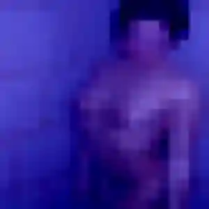Violette (29 ans) à Montélimar cherche un plan cul ce soir