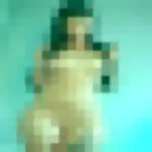 Sexy Lila, 19 ans à Montembœuf - voir sa photo