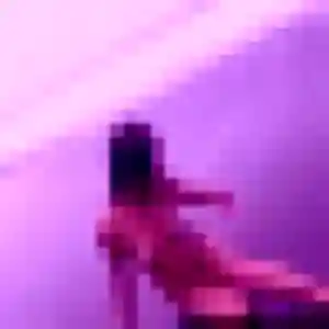 Photo de Lison à Montembœuf (20 ans) - plan cul sans inscription