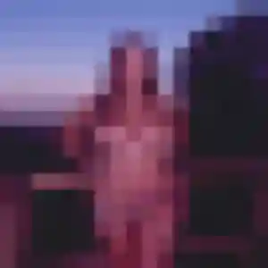 Photo exclusive de Enora, 32 ans à Monteneuf - rencontre sans lendemain