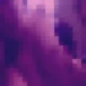 Leana (21 ans) à Monteneuf cherche un plan cul ce soir
