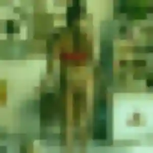 Sexy Marion, 23 ans à Monteneuf - découvrir son profil
