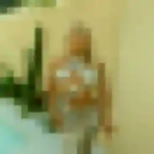 Profil de Soraya à Monteneuf (24 ans) - plan cul gratuit