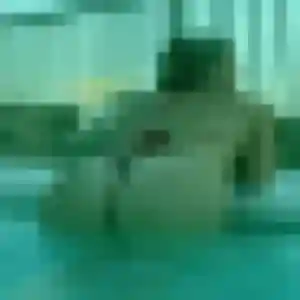 plan cul à Montenois : photo de Charlene, 31 ans - accès libre