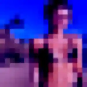 Emma, femme de 32 ans cherche plan cul à Montenois