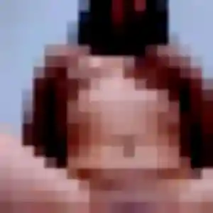 Photo de Manon à Montenois (25 ans) - plan cul gratuit