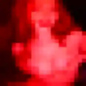 Mila, femme de 25 ans cherche plan cul à Montenois