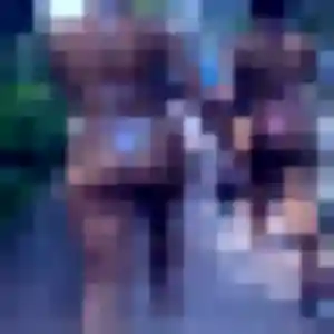 Romy (26 ans) à Montenois cherche une rencontre maintenant