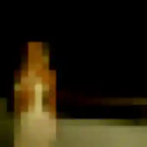 Photo perso de Felicite, 31 ans à Montérolier - rencontre coquine