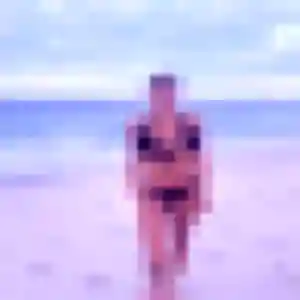 Photo privée de Juliette, 23 ans à Montérolier - rencontre coquine