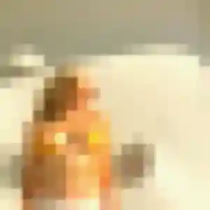 Photo perso de Morgane, 31 ans à Montérolier - rencontre sans lendemain