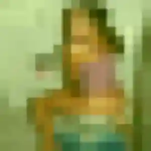 Photo de Soraya à Montérolier (28 ans) - plan cul sans inscription