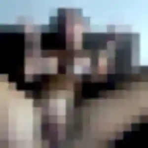 Yasmine (21 ans) à Montérolier cherche un plan cul ce soir