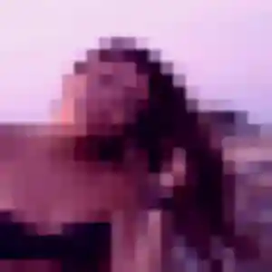 Profil de Elena à Montescot (27 ans) - plan cul gratuit