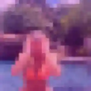 Belle Lina, 27 ans à Montescot - voir sa photo