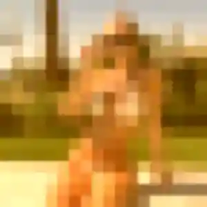Ninon, 29 ans, connectée à Montescot pour une rencontre coquine