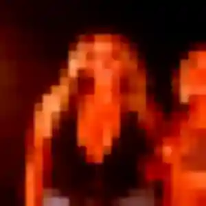 Maeva, 28 ans, cherche un plan cul à Montescourt-Lizerolles