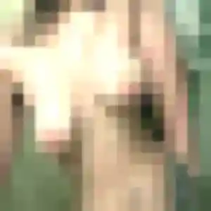 Photo privée de Victoire, 21 ans à Montescourt-Lizerolles - rencontre coquine
