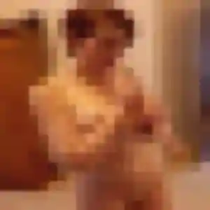 Photo de Alice à Montesquieu (31 ans) - plan cul discret