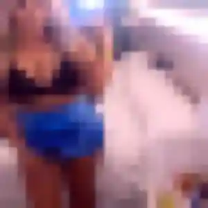 Leila (26 ans) à Montesquieu propose une rencontre rapidement